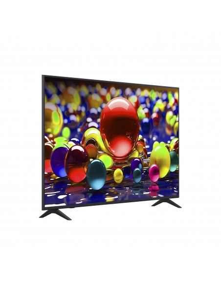 lg-lcd-65ua74006-uhd-smart65-uhd-processore-7-gen8-con-ai-16.jpg