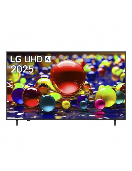 lg-lcd-65ua74006-uhd-smart65-uhd-processore-7-gen8-con-ai-18.jpg