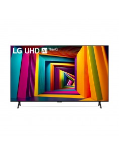 lg-lcd-98ut91006la-uhd98-uhd-processore-8-con-ai-1.jpg