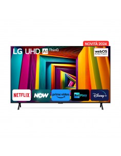 lg-lcd-98ut91006la-uhd98-uhd-processore-8-con-ai-1.jpg 2