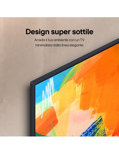 lg-lcd-98ut91006la-uhd98-uhd-processore-8-con-ai-5.jpg