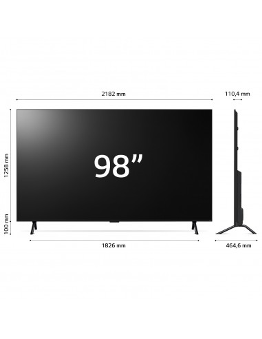 lg-lcd-98ut91006la-uhd98-uhd-processore-8-con-ai-11.jpg