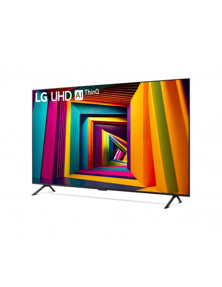 lg-lcd-98ut91006la-uhd98-uhd-processore-8-con-ai-12.jpg