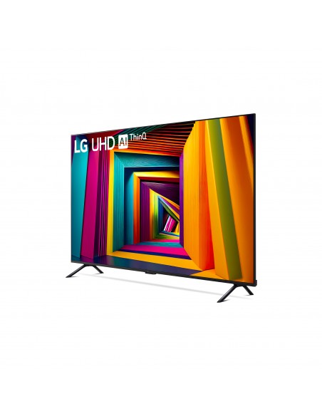 lg-lcd-98ut91006la-uhd98-uhd-processore-8-con-ai-13.jpg