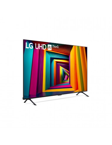 lg-lcd-98ut91006la-uhd98-uhd-processore-8-con-ai-15.jpg
