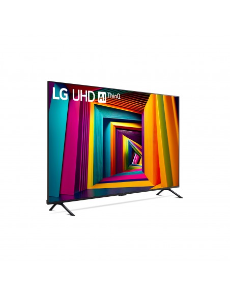 lg-lcd-98ut91006la-uhd98-uhd-processore-8-con-ai-15.jpg