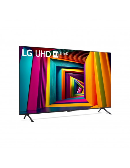 lg-lcd-98ut91006la-uhd98-uhd-processore-8-con-ai-16.jpg