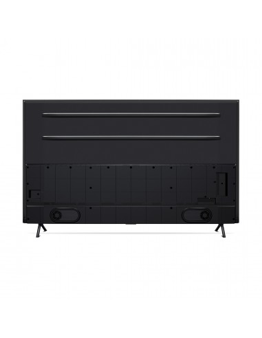 lg-lcd-98ut91006la-uhd98-uhd-processore-8-con-ai-17.jpg