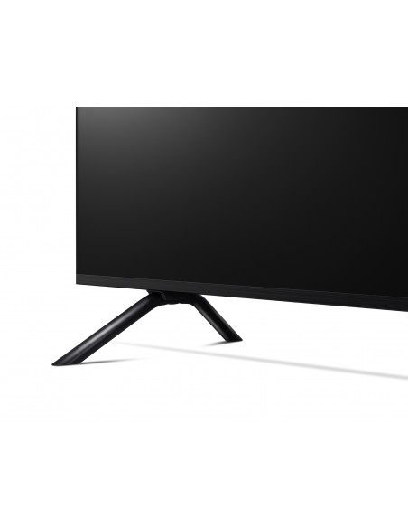 lg-lcd-98ut91006la-uhd98-uhd-processore-8-con-ai-18.jpg
