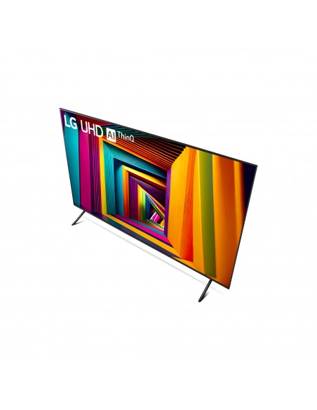 lg-lcd-98ut91006la-uhd98-uhd-processore-8-con-ai-19.jpg