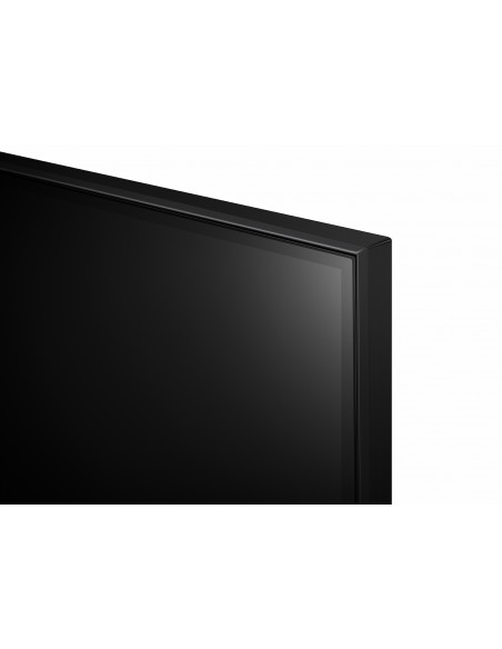 lg-lcd-98ut91006la-uhd98-uhd-processore-8-con-ai-21.jpg