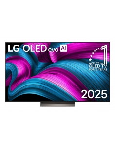 lg-oled-65c5elb-uhd65-processore-a9-gen7-oled-evo-con-brighter-booste-1.jpg