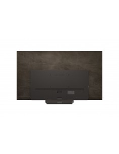 lg-oled-65c5elb-uhd65-processore-a9-gen7-oled-evo-con-brighter-booste-1.jpg 2