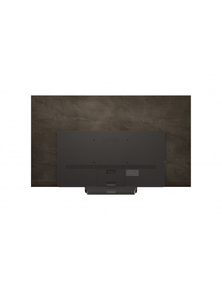 lg-oled-65c5elb-uhd65-processore-a9-gen7-oled-evo-con-brighter-booste-2.jpg