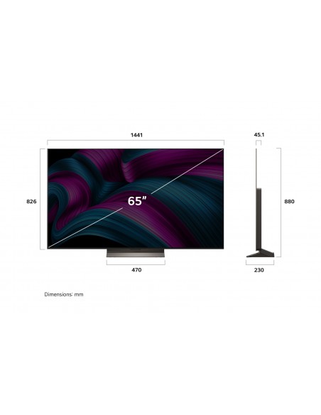 lg-oled-65c5elb-uhd65-processore-a9-gen7-oled-evo-con-brighter-booste-4.jpg