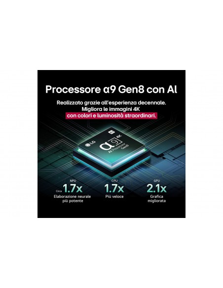 lg-oled-65c5elb-uhd65-processore-a9-gen7-oled-evo-con-brighter-booste-5.jpg