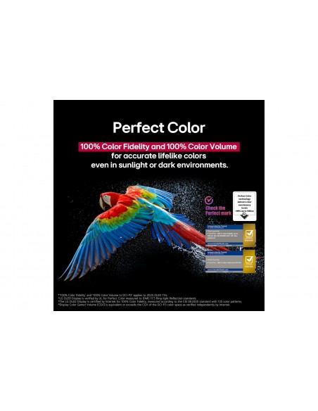 lg-oled-65c5elb-uhd65-processore-a9-gen7-oled-evo-con-brighter-booste-7.jpg