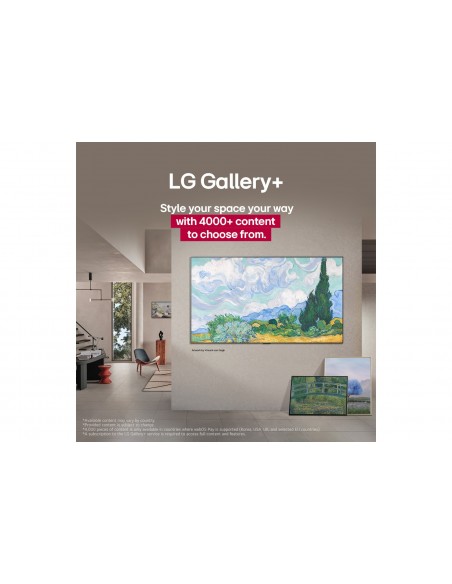 lg-oled-65c5elb-uhd65-processore-a9-gen7-oled-evo-con-brighter-booste-12.jpg