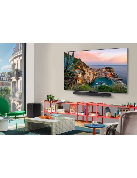 lg-oled-65c5elb-uhd65-processore-a9-gen7-oled-evo-con-brighter-booste-13.jpg
