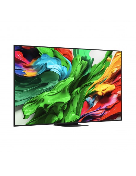 lg-lcd-85qned86a6a-qned-miniled85-qned-mini-led-processore-8-gen2-con-ai-1.jpg
