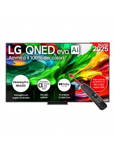 lg-lcd-85qned86a6a-qned-miniled85-qned-mini-led-processore-8-gen2-con-ai-1.jpg 2