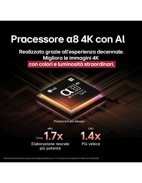 lg-lcd-85qned86a6a-qned-miniled85-qned-mini-led-processore-8-gen2-con-ai-4.jpg