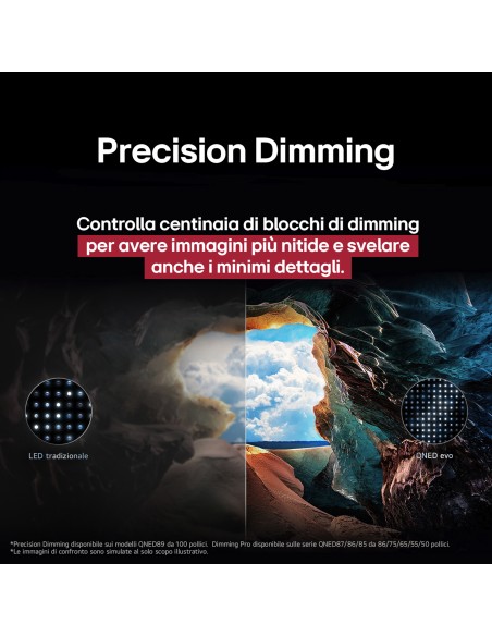 lg-lcd-85qned86a6a-qned-miniled85-qned-mini-led-processore-8-gen2-con-ai-6.jpg