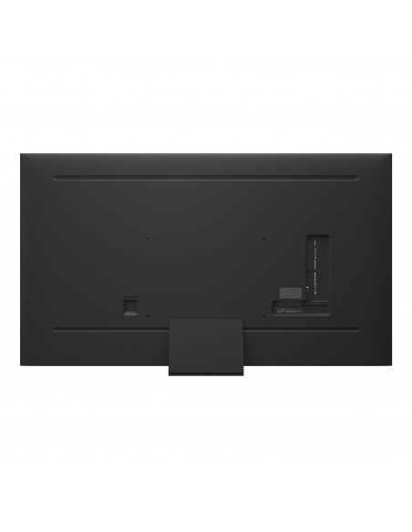 lg-lcd-85qned86a6a-qned-miniled85-qned-mini-led-processore-8-gen2-con-ai-14.jpg