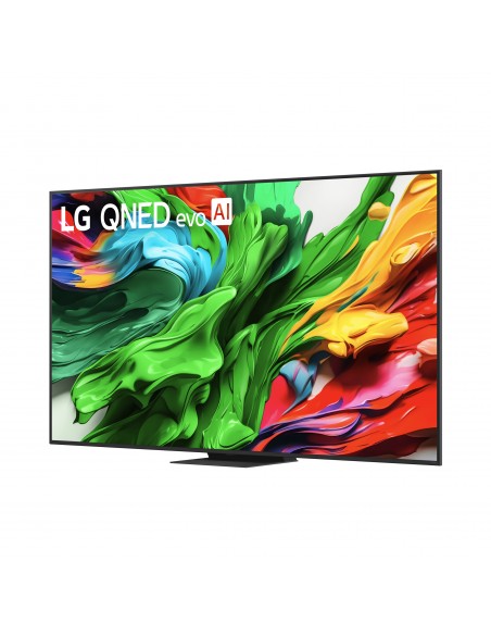 lg-lcd-85qned86a6a-qned-miniled85-qned-mini-led-processore-8-gen2-con-ai-19.jpg