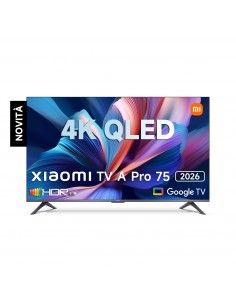 75-a-pro-2026-1.jpg 2