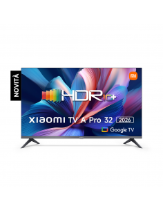 32-a-pro-2026-1.jpg 2