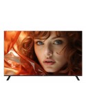 Majestic 113850 V1 Televisore 50" tv SMART QLED