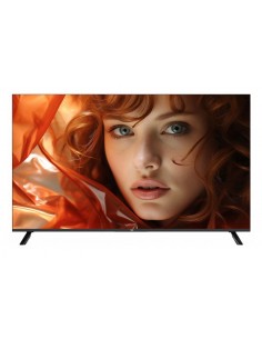 50-tv-smart-qled-1.jpg