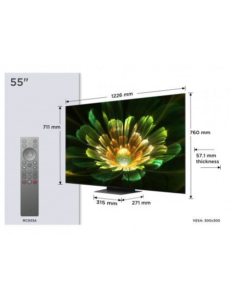 tcl-lcd-55-55c79k-mini-led-uhd-google-tv55-144-hz-local-dimming-miniled-bo-1.jpg