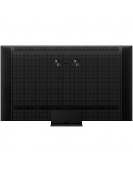 tcl-lcd-55-55c79k-mini-led-uhd-google-tv55-144-hz-local-dimming-miniled-bo-3.jpg