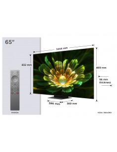 tcl-lcd-65-c79k-mini-led-uhd-google-tv65-144-hz-local-dimming-miniled-bo-1.jpg