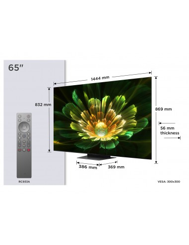 tcl-lcd-65-c79k-mini-led-uhd-google-tv65-144-hz-local-dimming-miniled-bo-1.jpg