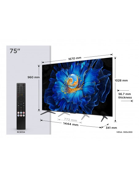 tvc-led-75-miniled-google-tv-144-hz-3000-onkyo-do-1.jpg