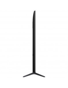 tvc-led-75-miniled-google-tv-144-hz-3000-onkyo-do-1.jpg 2