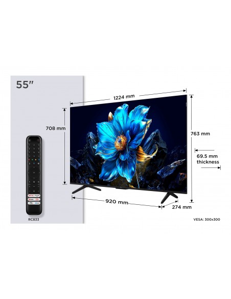 tcl-smart-tv-qled-55-4k-1.jpg