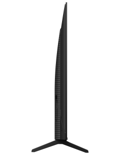 tcl-smart-tv-qled-55-4k-1.jpg 2