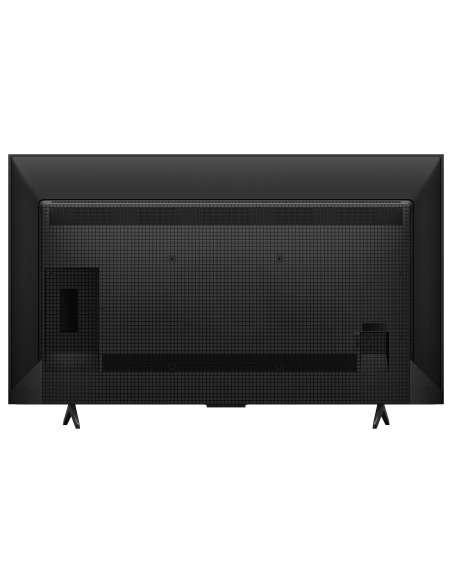 tcl-smart-tv-qled-55-4k-3.jpg