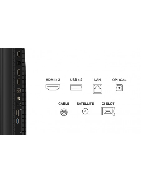 tcl-smart-tv-qled-55-4k-4.jpg