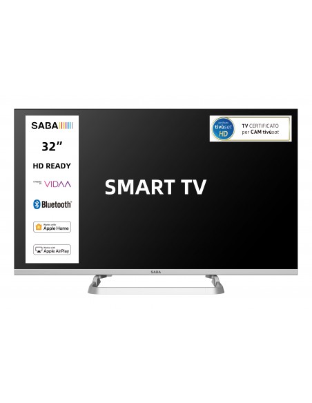 tv-led-32hd-ready-dvbt2-s2-smart-vidaa-tivusat-1.jpg