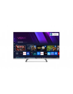 tv-led-32hd-ready-dvbt2-s2-smart-vidaa-tivusat-1.jpg 2