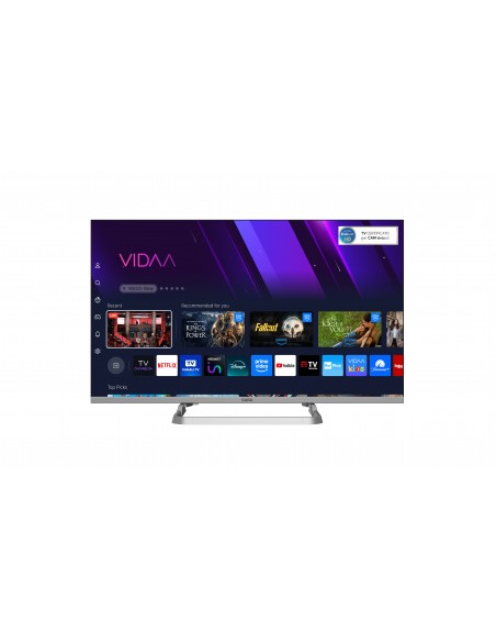 tv-led-32hd-ready-dvbt2-s2-smart-vidaa-tivusat-2.jpg