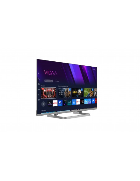 tv-led-32hd-ready-dvbt2-s2-smart-vidaa-tivusat-3.jpg