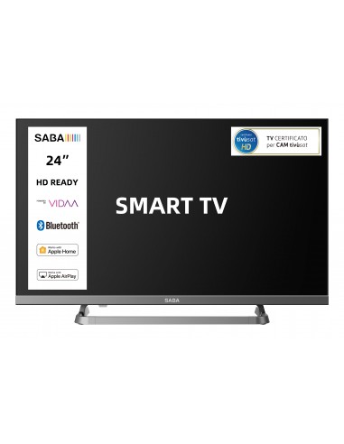 tv-led-24hd-dvbt2-s2-smart-vidaa-tivusat-1.jpg