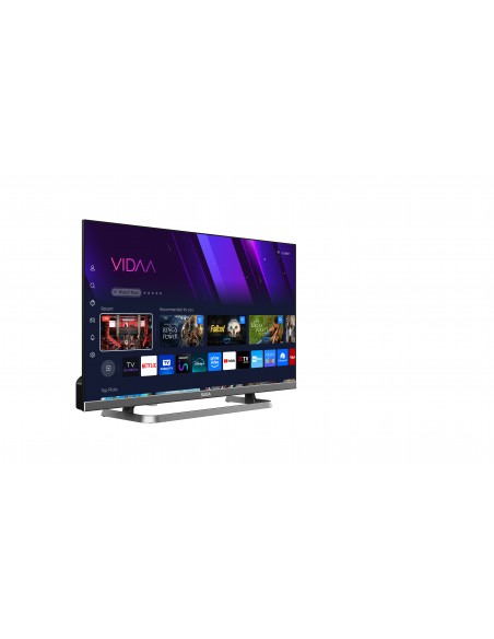 tv-led-24hd-dvbt2-s2-smart-vidaa-tivusat-3.jpg