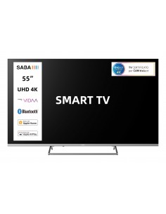 tv-led-55uhd-4k-dvbt2-s2-smart-vidaa-1.jpg